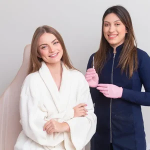 tratamientos integrales