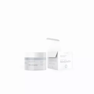 Essential All In One | Dra. Solange Blanco | medicina estética y bienestar en Barcelona