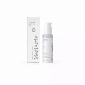 Essential Cleansing Gel | Dra. Solange Blanco | medicina estética y bienestar en Barcelona