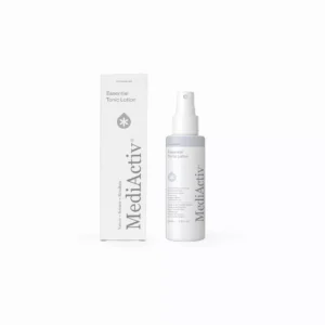 Essential Tonic Lotion | Dra. Solange Blanco | medicina estética y bienestar en Barcelona